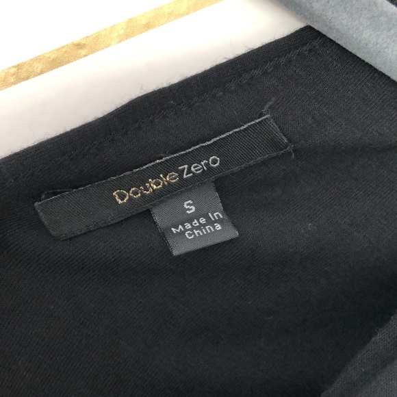 Cocktail dress - Picture 3 of 4